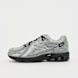 New Balance 1906 (GS) grigio 104498 1