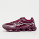 New Balance 2000 Rot 104540 1