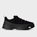 The North Face Glenclyffe Urban Low negro 104806 1