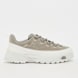 The North Face Glenclyffe Urban Low gris 104809 1