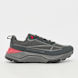 The North Face Fastpack WP gris 104819 1