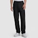 Urban Classics Heavy Scuba Basic Trackpants grijs 104760 1