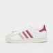 adidas Originals Superstar II Weiss 105262 1