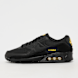 Nike Air Max 90 Bleu 105451 1