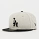 New Era 59FIFTY New York Yankees Two Tone beige 106075 1