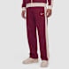 Karl Kani Signature Sidestripe Pique Trackpants rot 106067 1