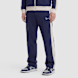 Karl Kani Signature Sidestripe Pique Trackpants bleu 106068 1