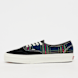 Vans Authentic Multicolore 106261 1