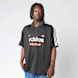 adidas Originals Bad Bunny Jersey Madrid zwart 106296 1