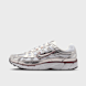 Nike   P-6000 branco 106930 1