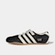 adidas Originals Tokyo Mary Jane czarny 107165 1