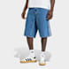 adidas Originals Firebird Shorts plava 107203 1