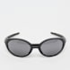 Oakley Eyejacket Redux zwart 107708 1