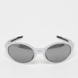 Oakley Eyejacket Redux srebrny 107709 1