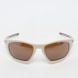 Oakley Lateralis beige 107718 1