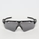 Oakley Radar EV Path nero 107723 1