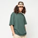 vert 109924 1