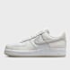 Nike Air Force 1 '07 LV8 blanc 31180 1