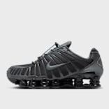 Nike Shox TL schwarz | AR3566-002 | SNIPES