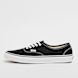 Vans Authentic preto 1715 1