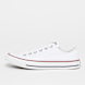 Converse Chuck Taylor All Star OX blanc 1726 1