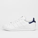 adidas Originals Stan Smith Sneaker branco 1781 1