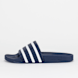 blauw 1783 1