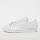 adidas Originals Stan Smith Sneaker weiß 1813 1