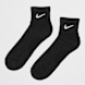 schwarz 1872 1