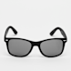 SNIPES Unisex Sonnenbrille Schwarz 2015 1
