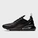 Nike   Air Max 270 noir 2028 1