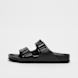 Birkenstock Arizona EVA czarny 72 1