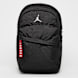 Jordan Air Patrol Pack gym red czarny 165 1