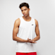 Nike Sportswear Tank weiß 216 1