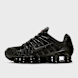 Nike   Shox TL negro 49261 1