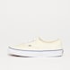Vans Authentic bege 97013 1