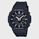 noir 428 1