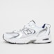New Balance 530 blanco 786 1