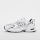New Balance 530 bijela 794 1