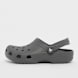 grau 1040 1