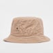 Jordan Bucket Jumpman Washed Cap Beige 2558 1