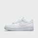 Nike   Air Force 1 '07 Next Nature blanc 3320 1