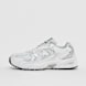 New Balance 530 bijela 6881 1