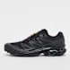 Salomon XT-6 zwart 3375 1