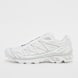 Salomon XT-6 blanco 3376 1