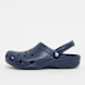 Crocs Classic Blau 8910 1