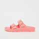 Birkenstock Arizona EVA rosa 9139 1
