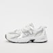 New Balance 530 Weiß 19262 1