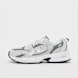 New Balance 530 (GS) szary 19265 1