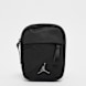 Jordan Airborne Hip Bag Schwarz 19564 1